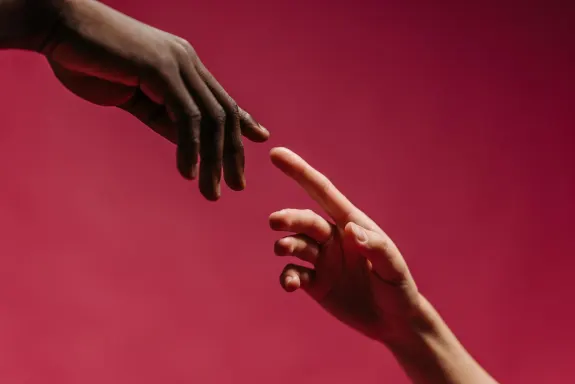 Kasyno UK Slot Games Wsparcie